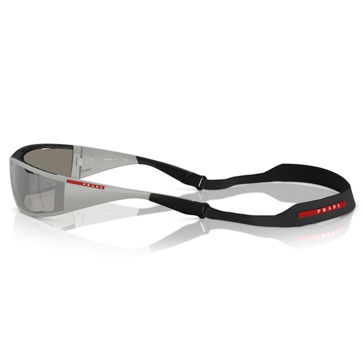 PRADA LINEA ROSSA PS A04S - 13Z05A