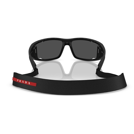 PRADA LINEA ROSSA PS A04S - 1BO5S0