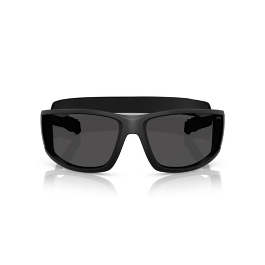 PRADA LINEA ROSSA PS A04S - 1BO5S0