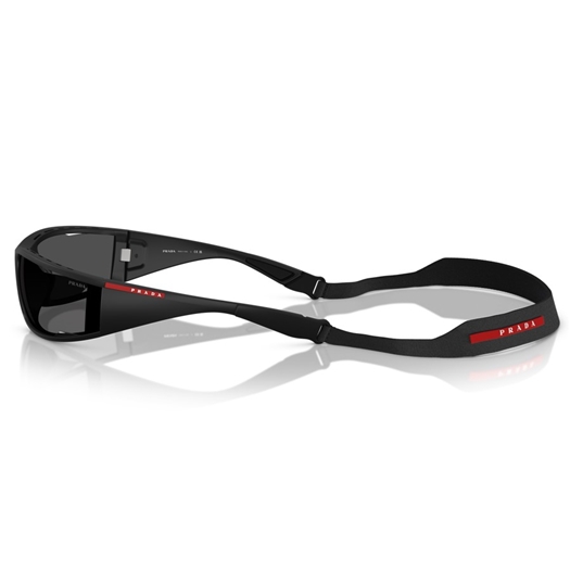 PRADA LINEA ROSSA PS A04S - 1BO5S0