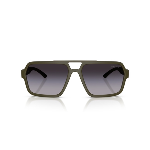 PRADA LINEA ROSSA PS A06S - 15X09U