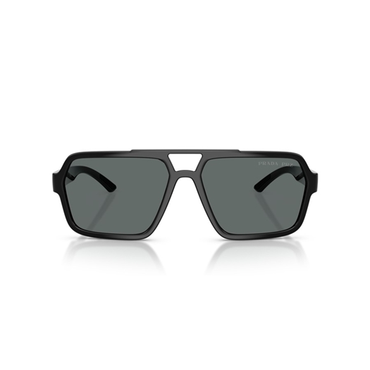 PRADA LINEA ROSSA PS A06S - 1AB02G