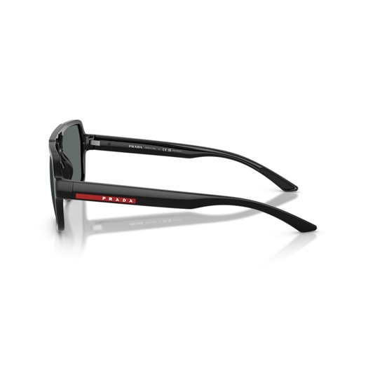 PRADA LINEA ROSSA PS A06S - 1AB02G