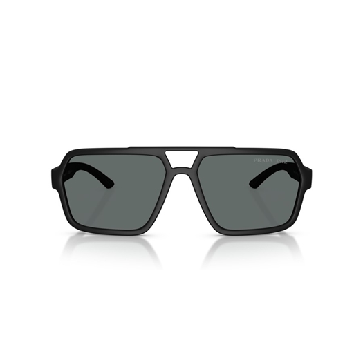 PRADA LINEA ROSSA PS A06S - DG002G