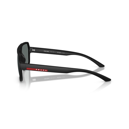 PRADA LINEA ROSSA PS A06S - DG002G
