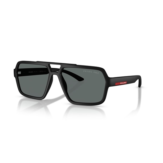 PRADA LINEA ROSSA PS A06S - DG002G