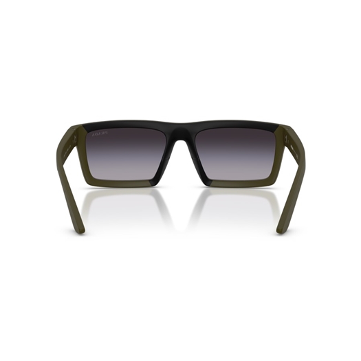 PRADA LINEA ROSSA PS A07S - 15X09U