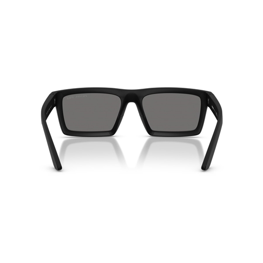 PRADA LINEA ROSSA PS A07S - 1BO02G