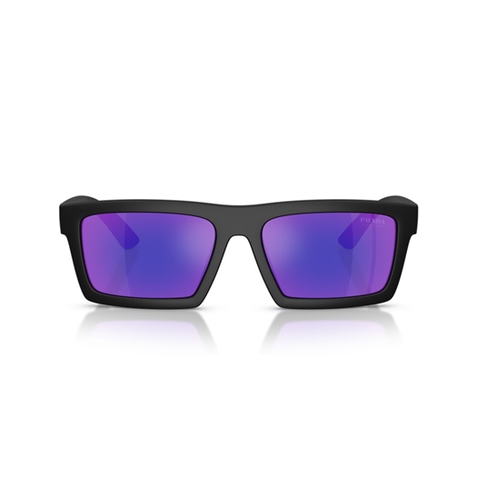 PRADA LINEA ROSSA PS A07S - 1BO05U