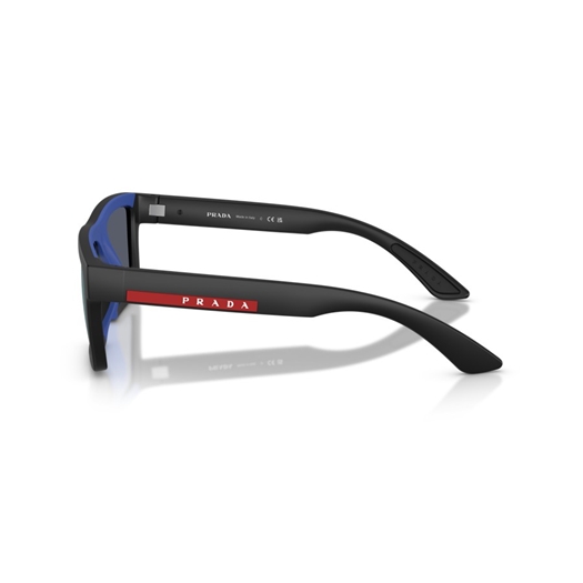 PRADA LINEA ROSSA PS A07S - 1BO05U