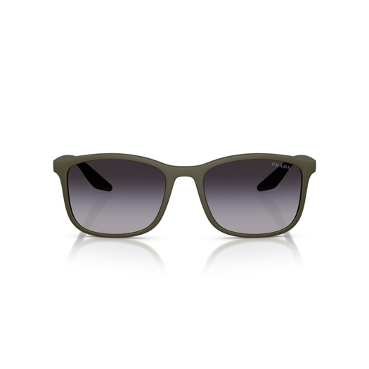 PRADA LINEA ROSSA PS A08S - 15X09U