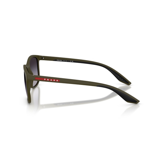 PRADA LINEA ROSSA PS A08S - 15X09U