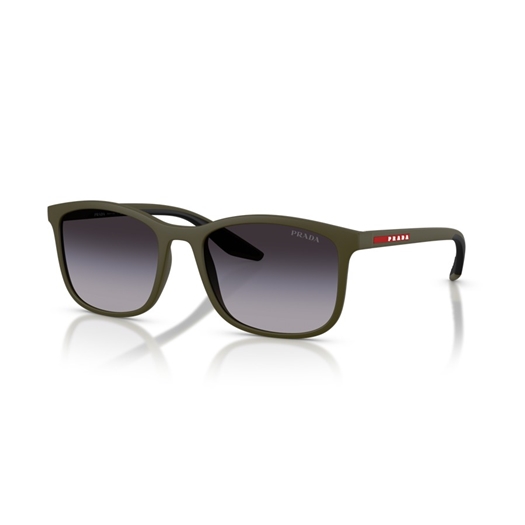 PRADA LINEA ROSSA PS A08S - 15X09U