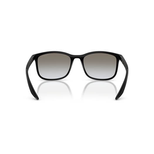 PRADA LINEA ROSSA PS A08S - 1AB0A7