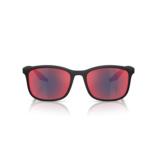 PRADA LINEA ROSSA PS A08S - 1BO08F