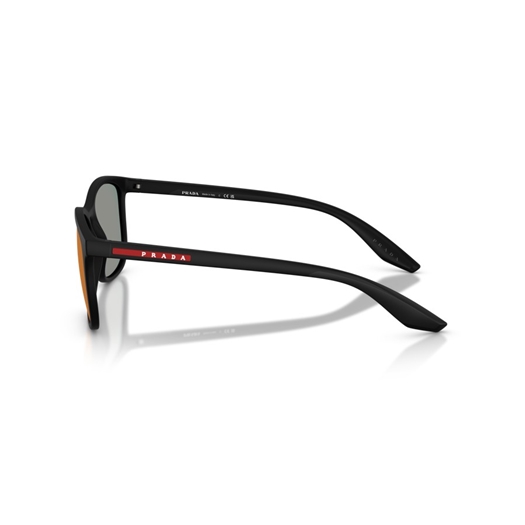 PRADA LINEA ROSSA PS A08S - 1BO08F