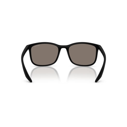 PRADA LINEA ROSSA PS A08S - 1BO2B0