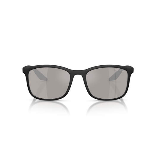 PRADA LINEA ROSSA PS A08S - 1BO2B0