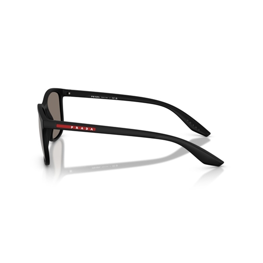 PRADA LINEA ROSSA PS A08S - 1BO2B0