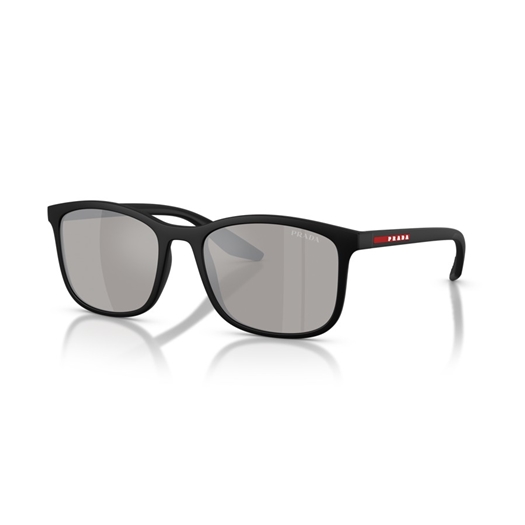 PRADA LINEA ROSSA PS A08S - 1BO2B0