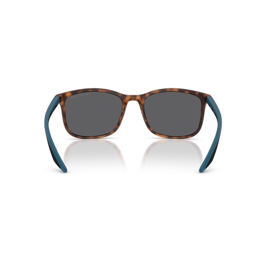 PRADA LINEA ROSSA PS A08S - U61144
