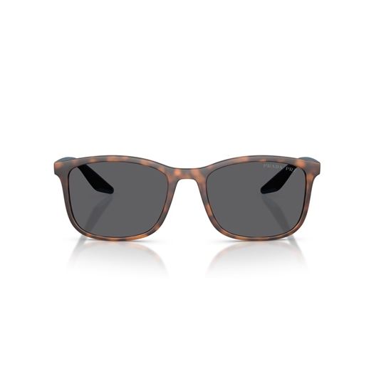 PRADA LINEA ROSSA PS A08S - U61144
