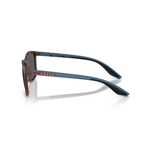 PRADA LINEA ROSSA PS A08S - U61144
