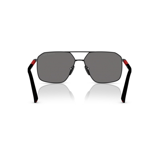 PRADA LINEA ROSSA PS A50S - 1BO02G