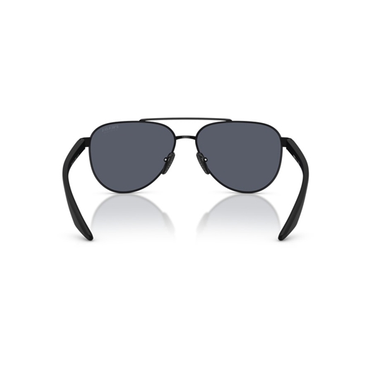 PRADA LINEA ROSSA PS A52S - DG005U