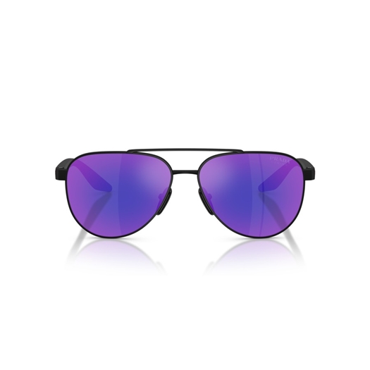 PRADA LINEA ROSSA PS A52S - DG005U