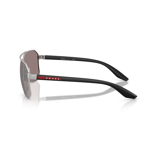 PRADA LINEA ROSSA PS A53S - 18X80I