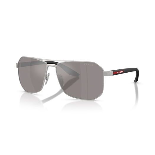 PRADA LINEA ROSSA PS A53S - 18X80I
