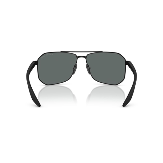 PRADA LINEA ROSSA PS A53S - DG05Z1