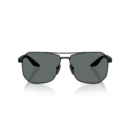 PRADA LINEA ROSSA PS A53S - DG05Z1