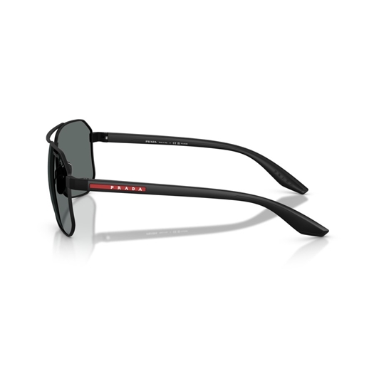 PRADA LINEA ROSSA PS A53S - DG05Z1
