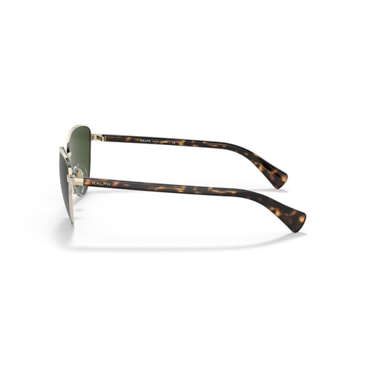 RALPH RA4134 - 911671