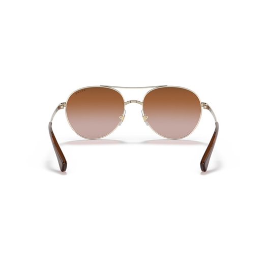 RALPH RA4135 - 911613