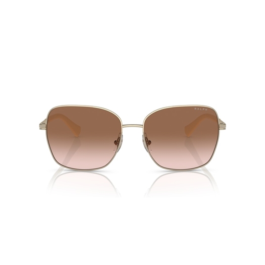 RALPH RA4141 - 911613