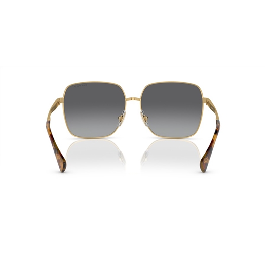 RALPH RA4142 - 9004T5