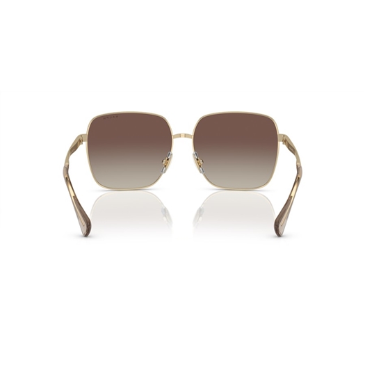 RALPH RA4142 - 9116B8