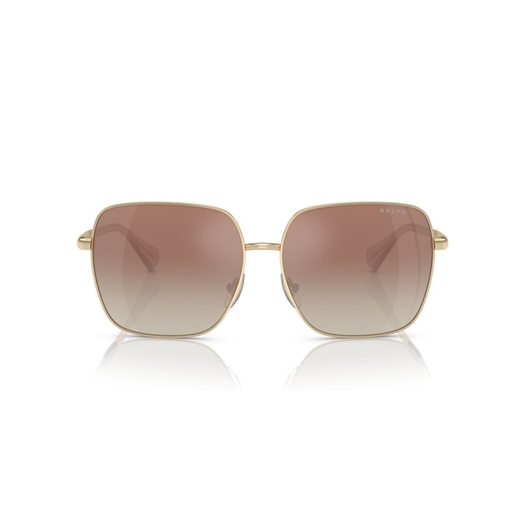 RALPH RA4142 - 9116B8