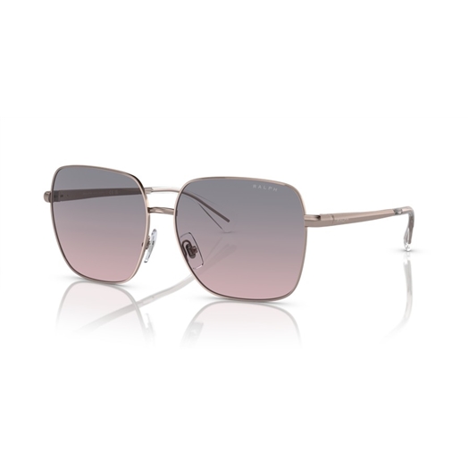RALPH RA4142 - 942768