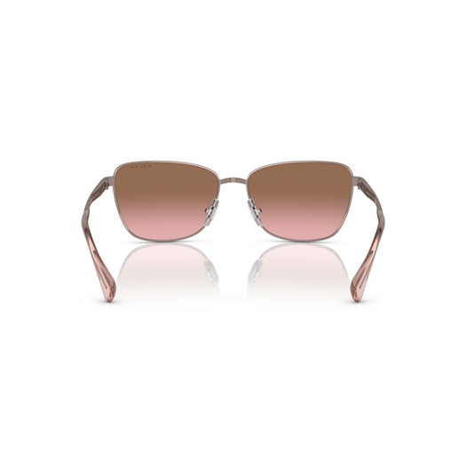 RALPH RA4143 - 942714