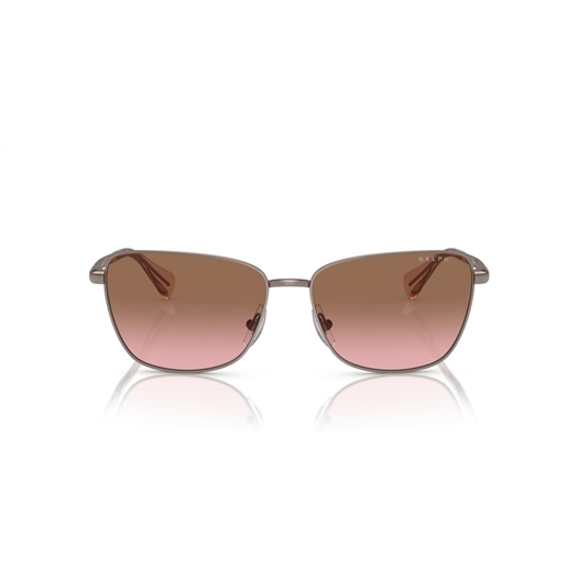 RALPH RA4143 - 942714