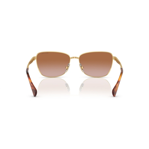 RALPH RA4143 - 946513