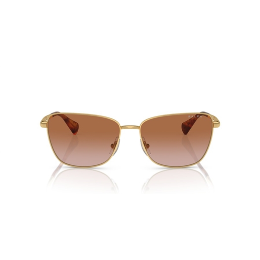 RALPH RA4143 - 946513