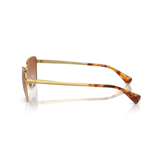 RALPH RA4143 - 946513