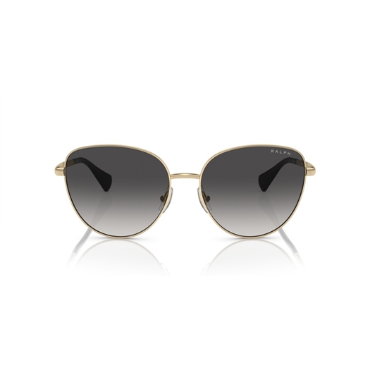 RALPH RA4144 - 91168G