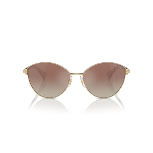 RALPH RA4145 - 9116B8