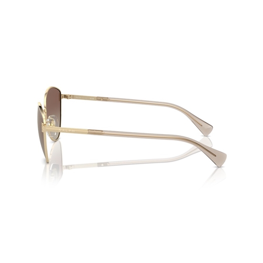 RALPH RA4145 - 9116B8
